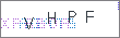 нов код