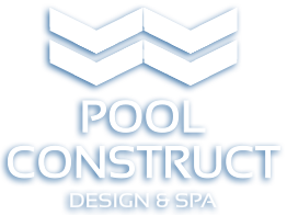 Pool Construct