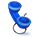 telephone